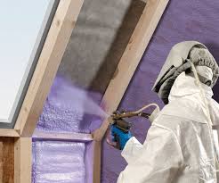 Best Radiant Barrier Insulation  in Milton Freewater, OR